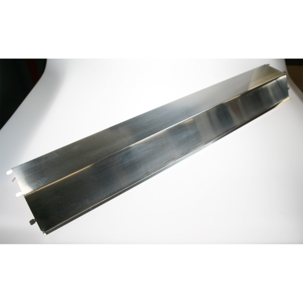 Sealey Reflector