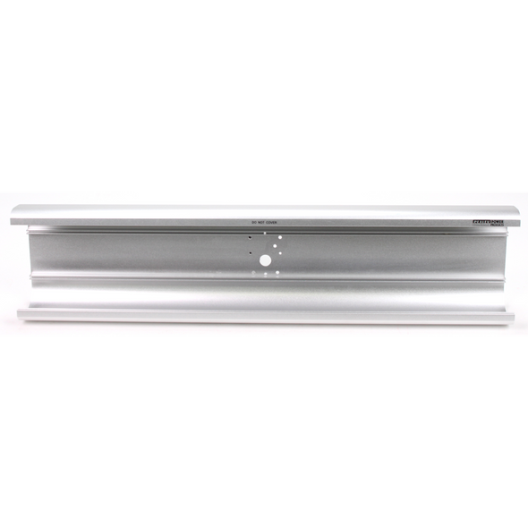 Sealey Heater housing