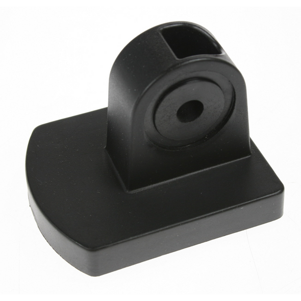 Sealey Hinge