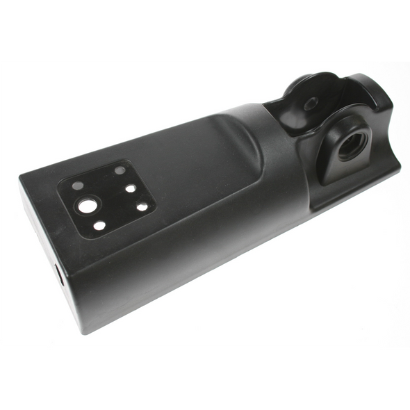 Sealey Control box cover