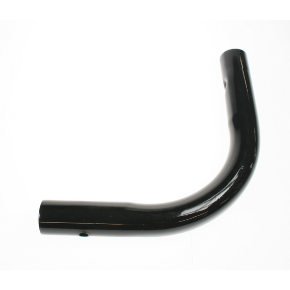 Sealey L tube