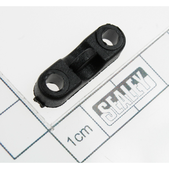 Sealey Cord clamp