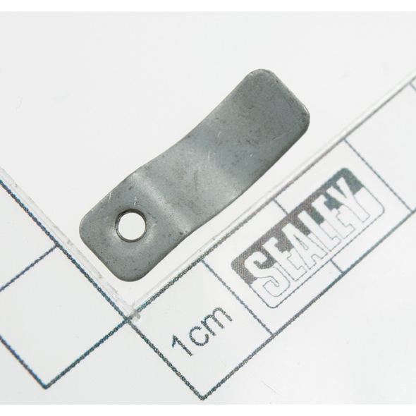 Sealey Internal wires clip