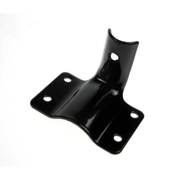 Sealey L tube bracket