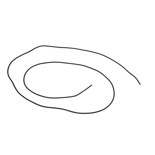 Sealey Seal ring