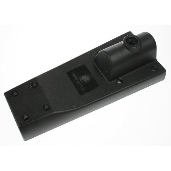 Sealey Control box