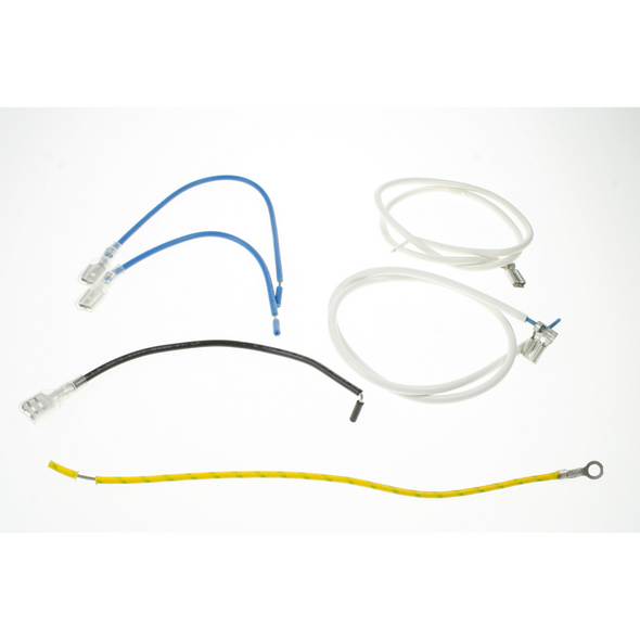Sealey Internal wires assembley