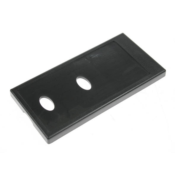 Sealey Rc upper housing