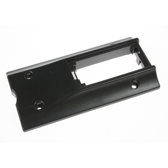 Sealey Rc lower housing