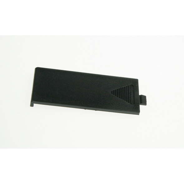 Sealey Battery cover