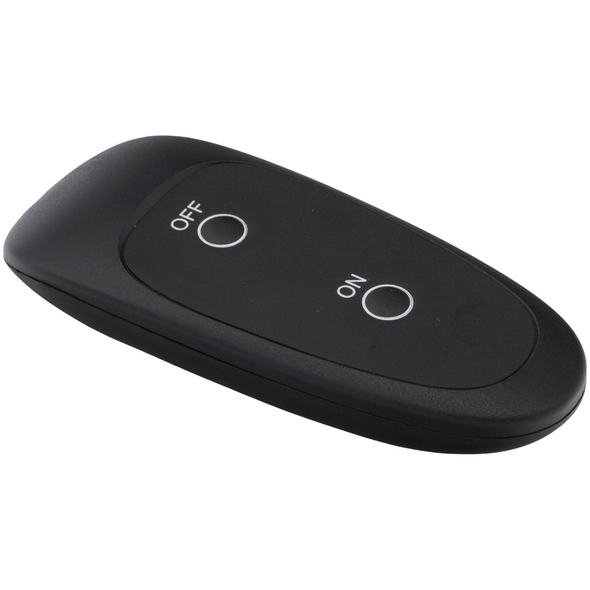 Sealey Remote control