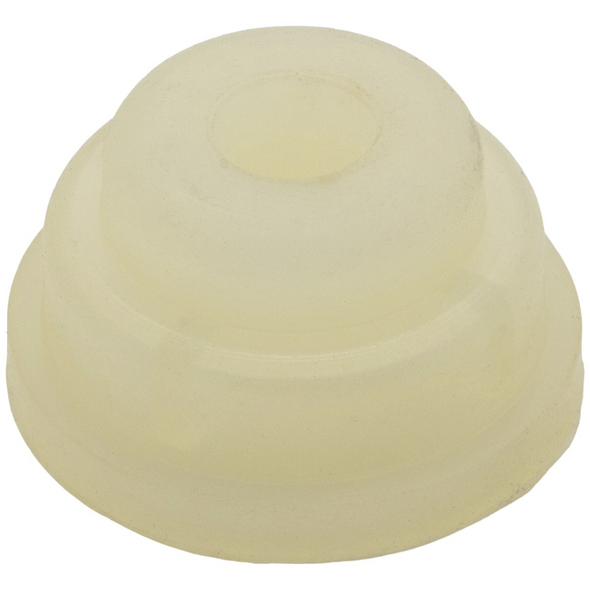 Sealey White Seal Ring for Heating Lamp