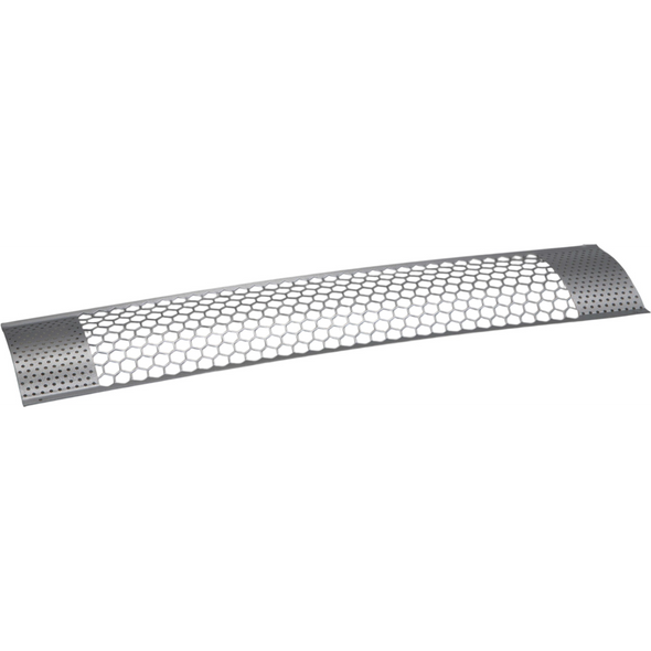 Sealey Grille