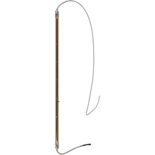 Sealey Heating Lamp