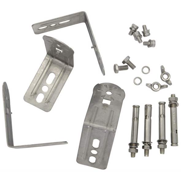 Sealey Wall Mounting Bracket