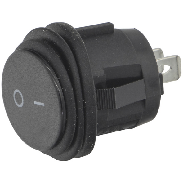 Sealey Switch (On/Off)
