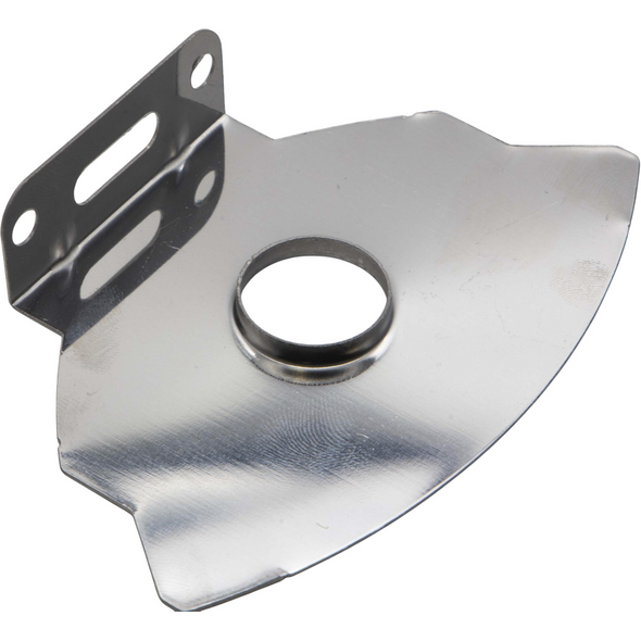 Sealey Heating Lamp Support (Right)