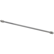 Sealey Heating Element 650W/120V