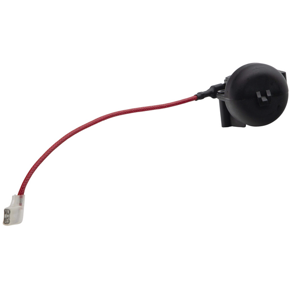 Sealey Tilt Switch 125/250VAC 16A T120