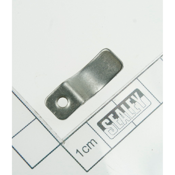 Sealey Front housing clip