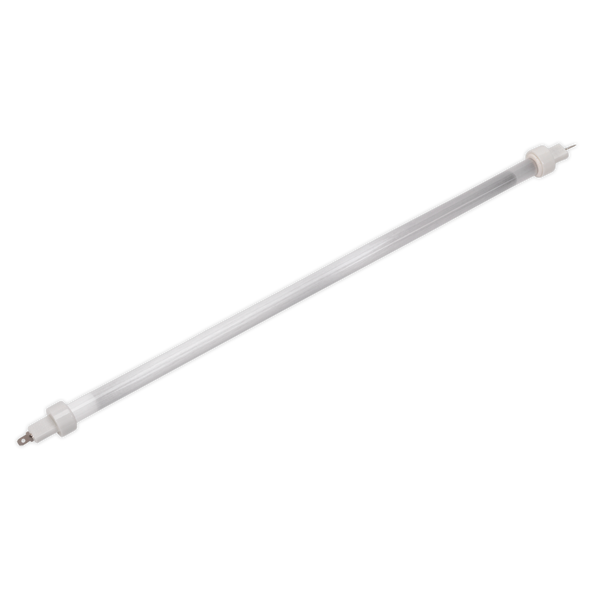 Sealey Heating element 220-240v, 550-650w ir