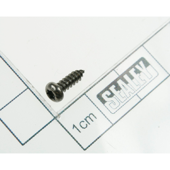 Sealey Screw