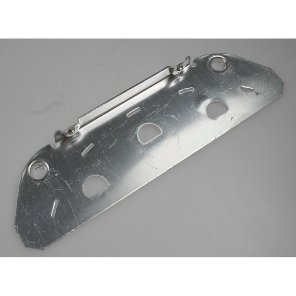 Sealey Reflector bracket