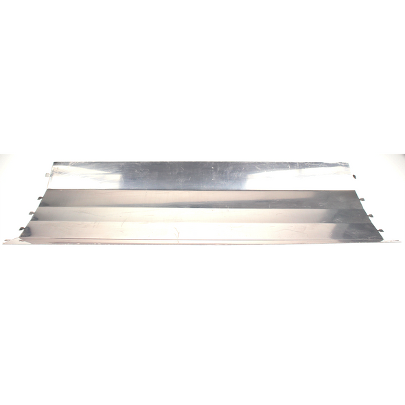 Sealey Reflector