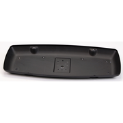 Sealey Rear housing