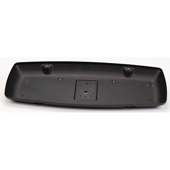 Sealey Rear housing