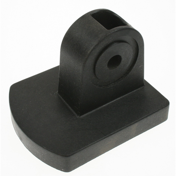 Sealey Hinge