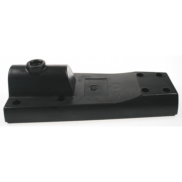 Sealey Control box cover