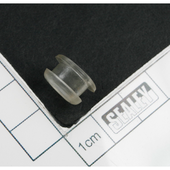 Sealey Cord clamp