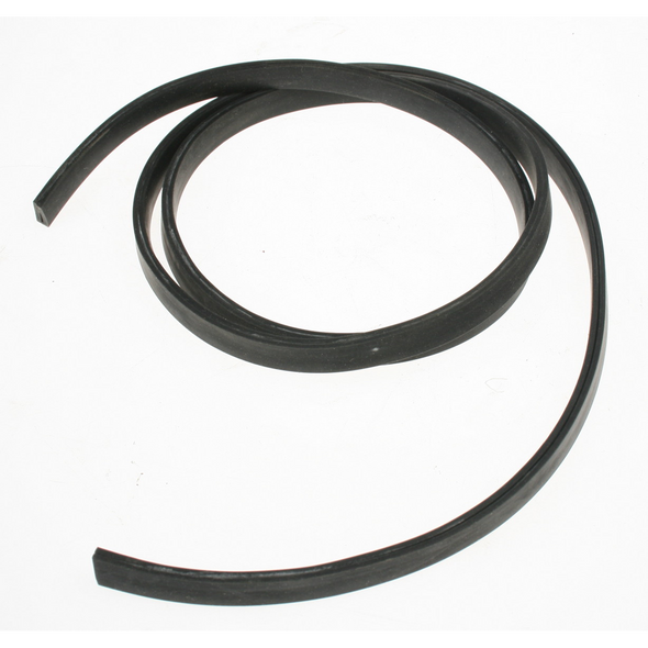 Sealey Seal ring