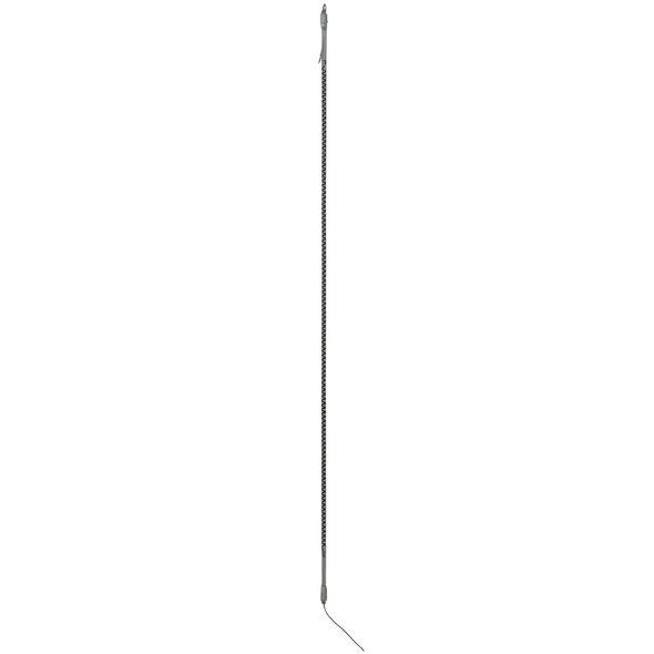 Sealey Heating Element