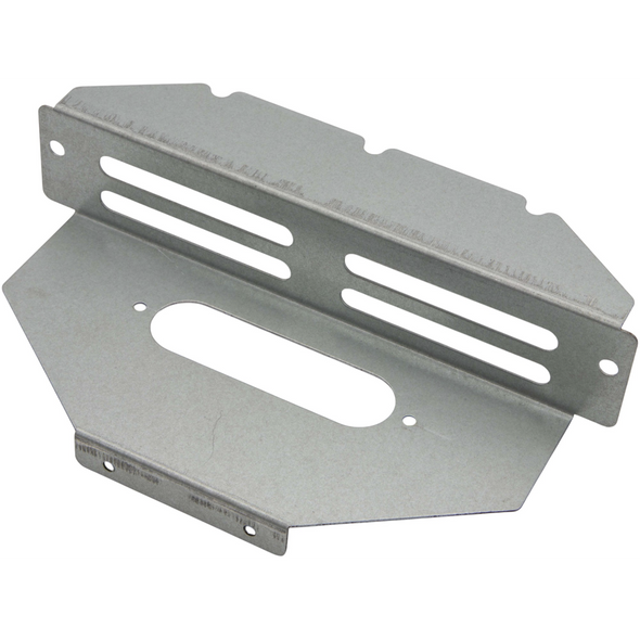 Sealey Heating Element Bracket