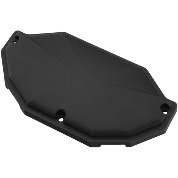 Sealey Side Cover