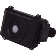 Sealey Electrical Box Assembly