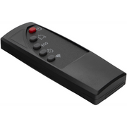 Sealey Remote Control