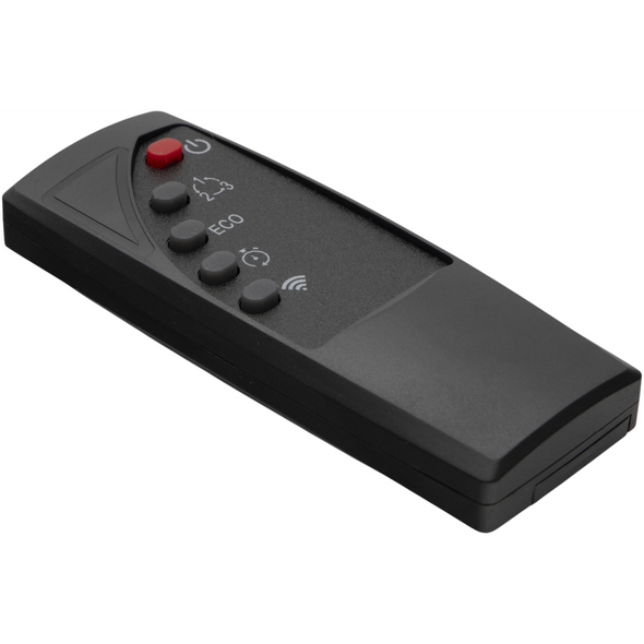 Sealey Remote Control