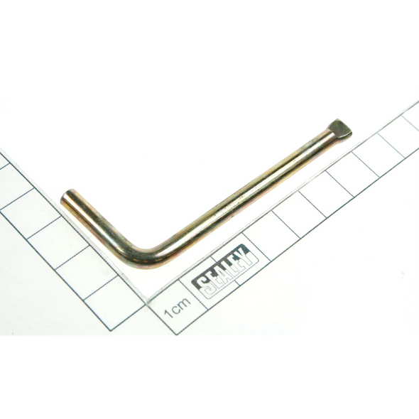 Sealey Pin for cap