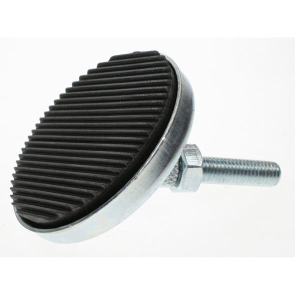 Sealey Replacement foot