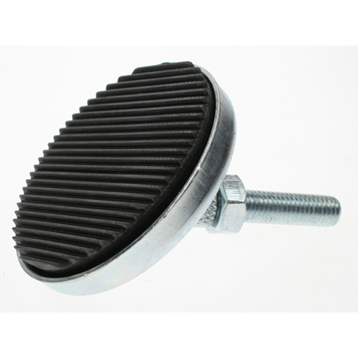 Sealey Replacement foot