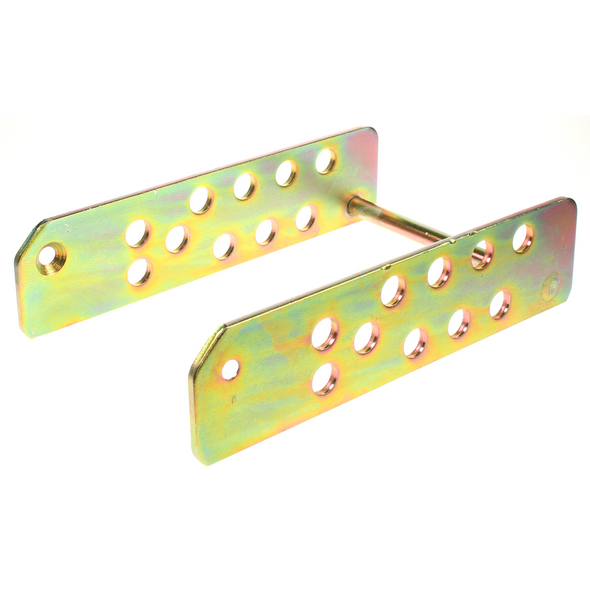 Sealey Adjuster bracket