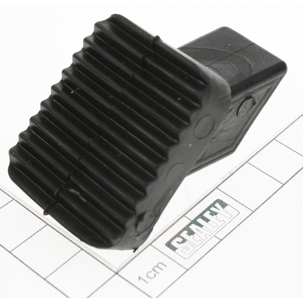 Sealey Replacement foot