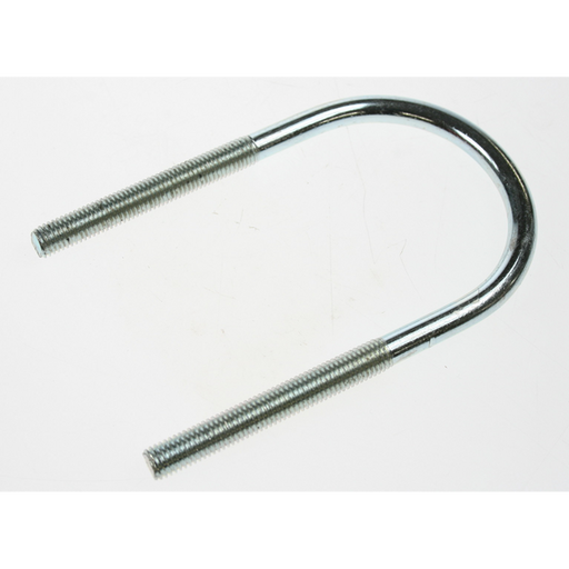Sealey U-bolt m6