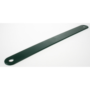 Sealey Connection bar