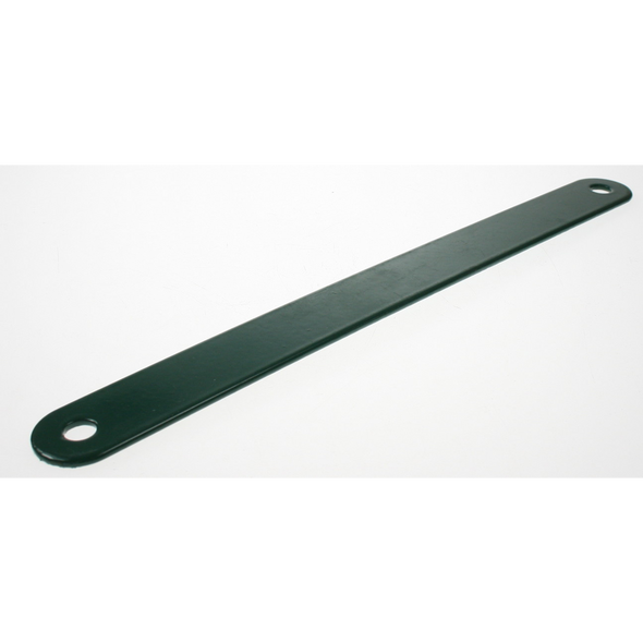 Sealey Connection bar