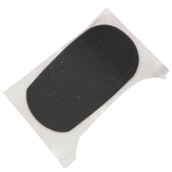 Sealey Bottom Sticker