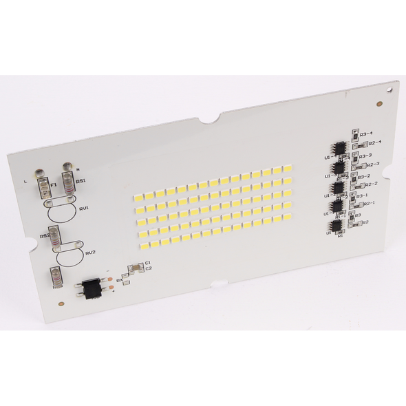 Sealey PCB Board